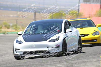 media/Jun-03-2023-Speed Ventures (Sat) [[bf3f317a10]]/Purple/turn 4b/